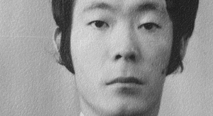 Meghalt a japán kannibál, aki meggyilkolt és megevett egy holland diáklányt
