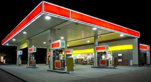 A jövő héten sem szállít benzint a Mol a független kutaknak