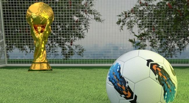 Katari vb 2022 - Itt van a szombati program és a további menetrend