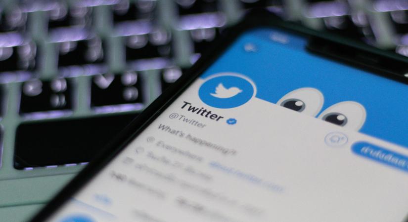 Nyilvánossá hozták a Twitter tartalomtörlési gyakorlatáról szóló belső levelezést