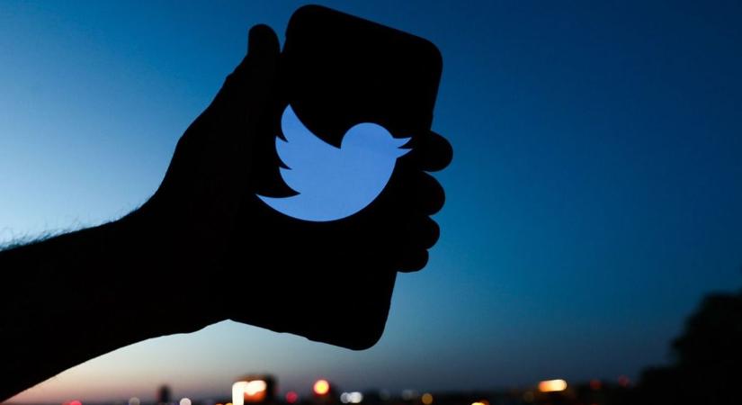 Twitter: példátlan belső levelezéseket hoztak nyilvánosságra