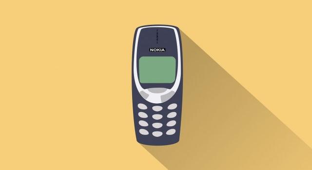 30 éve küldték el a világ legelső SMS-ét – ön emlékszik még ezekre az őrült rövidítésekre?