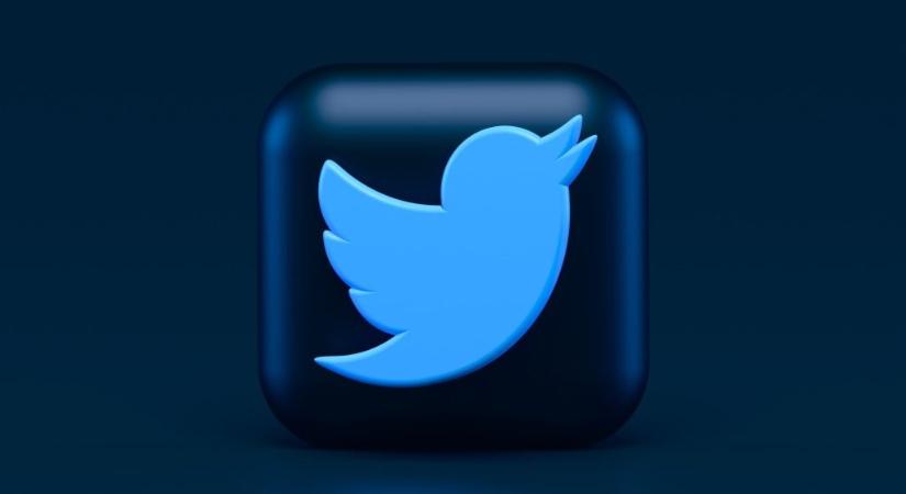 Twitter-ügy: a baloldal irányában sokkal nagyobb volt a nyitottság