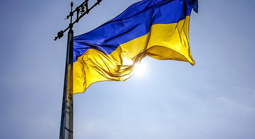 A turizmust is a háborúhoz igazítják Ukrajnában
