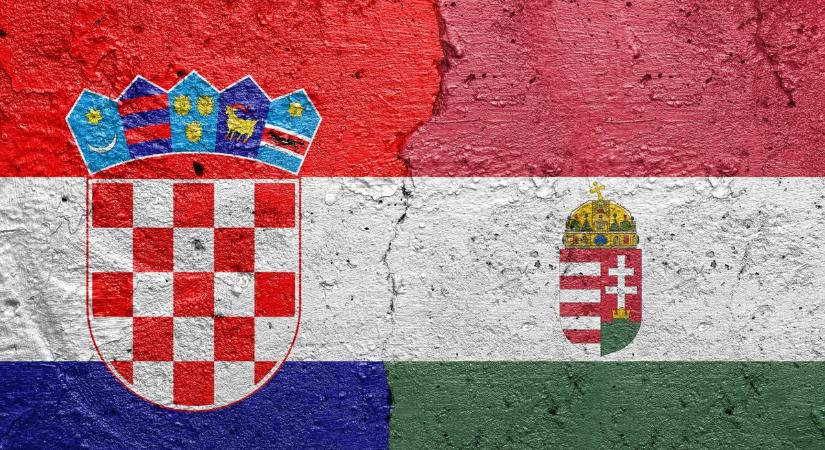 Új turisztikai attrakció bontakozik ki magyar horvát együttműködésben