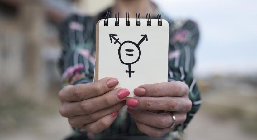 Hogyan értelmezi az asztrológia a transzszexualitást?