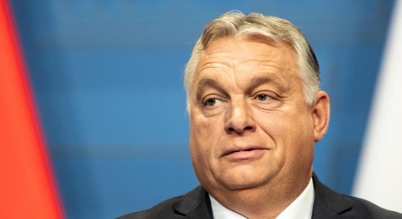 Már majdnem megegyeztek a minimálbér emeléséről, aztán jött Orbán Viktor