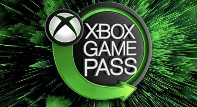 Xbox Game Pass: az utolsó előtti 2022-es frissítés