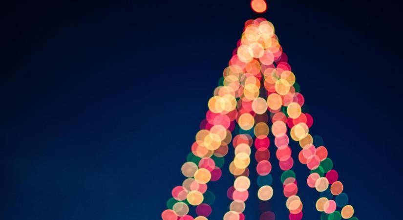 Nyűg vagy az év fénypontja? Ön mennyire készült már fel a karácsonyi időszakra? Mondja el véleményét!