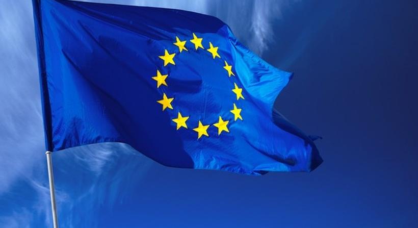 Az amerikai szubvenciókkal szemben Brüsszel egy uniós szuverenitási alap létrehozását szorgalmazza