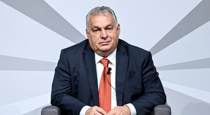 Orbán Viktort keményen betámadta a bajor közmédia: szerintük a magyar kormányfő Putyin kormányzója, aki EU-s pénz nélkül soha nem lett volna ilyen hatalmas