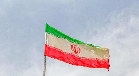 Új atomerőmű épül Iránban