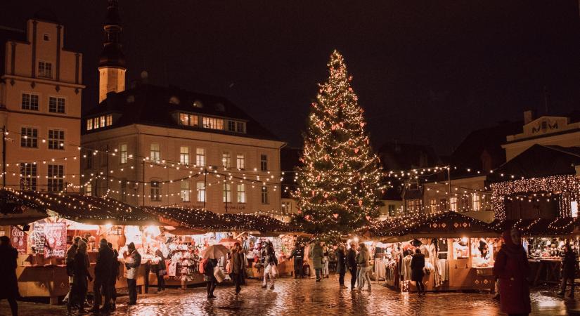 Tíz ország tíz érthetetlen és vicces karácsonyi tradíciója, amiért imádjuk, mennyire változatos a világ
