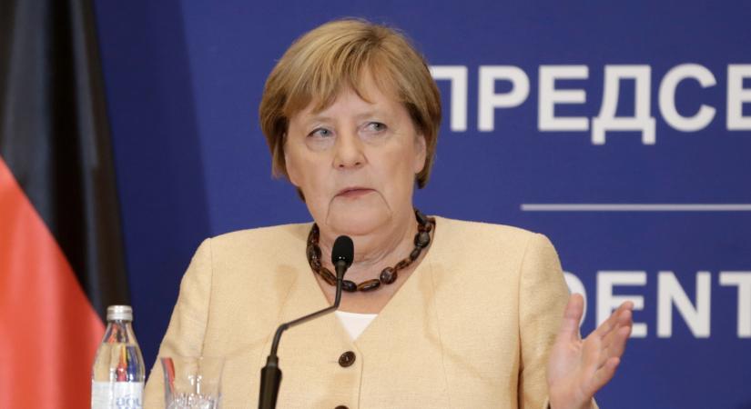 A kiszámítható, a céltalan és a stílusikon – így öltöznek a német politikusnők