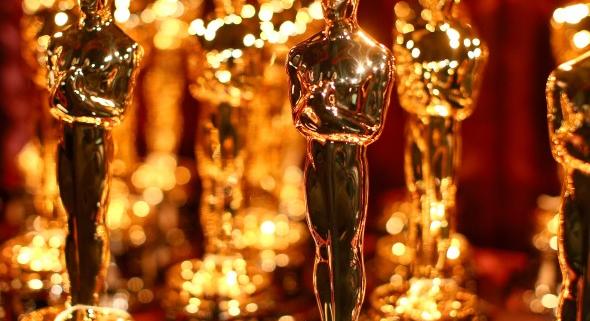 Oscar-díj - A márciusi gálán ismét minden díj átadását élőben közvetítik