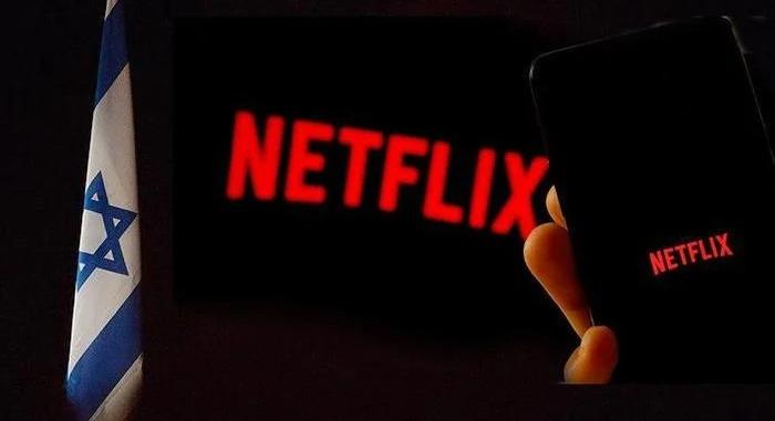 Sok izraelinél betelt a pohár – sorra mondják le a Netflix-előfizetéseiket