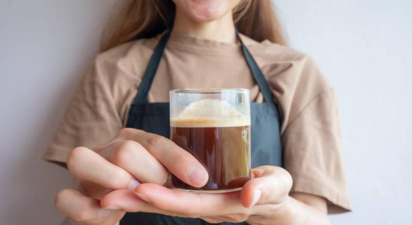 Így a legegészségesebb a kávé: biztosan jól készíted a magadét?
