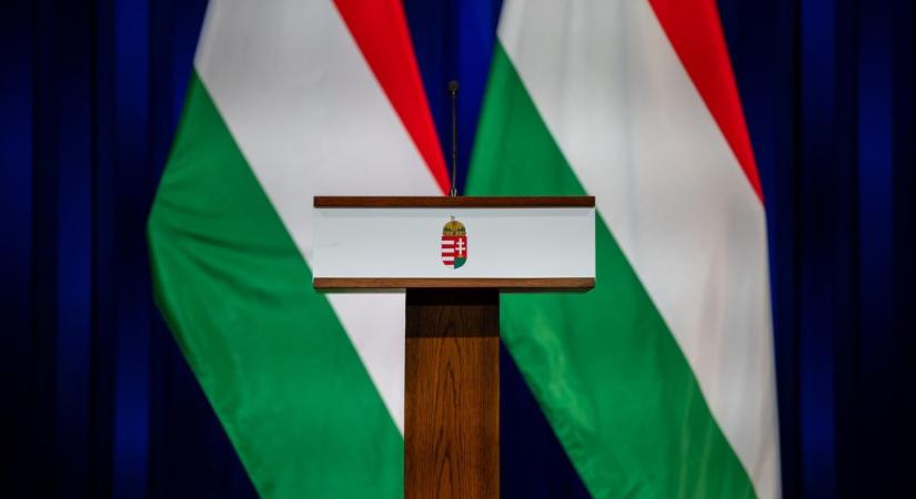 Valamelyest csökkent a Fidesz támogatottsága novemberben