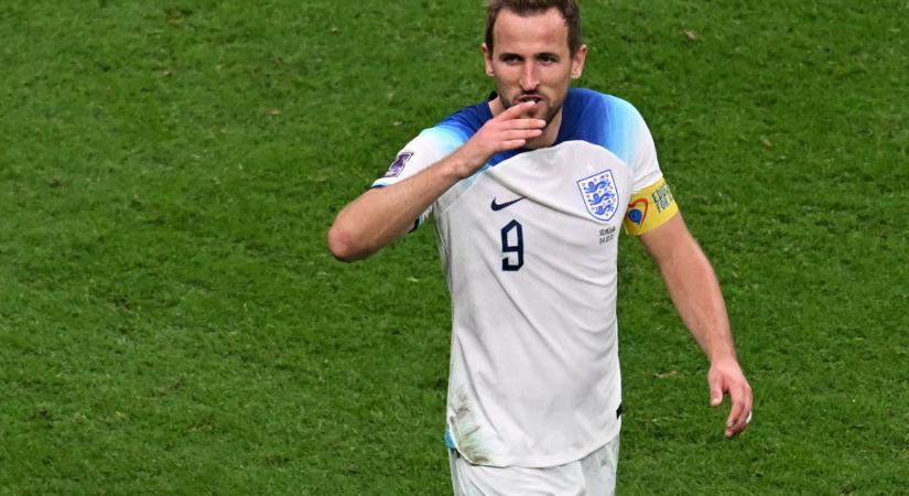 Vb 2022: az angolok csapatkapitánya bizakodó a franciák előtt