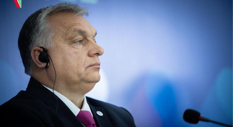 Felmérés: Folytatódott a Fidesz-szavazók lemorzsolódása
