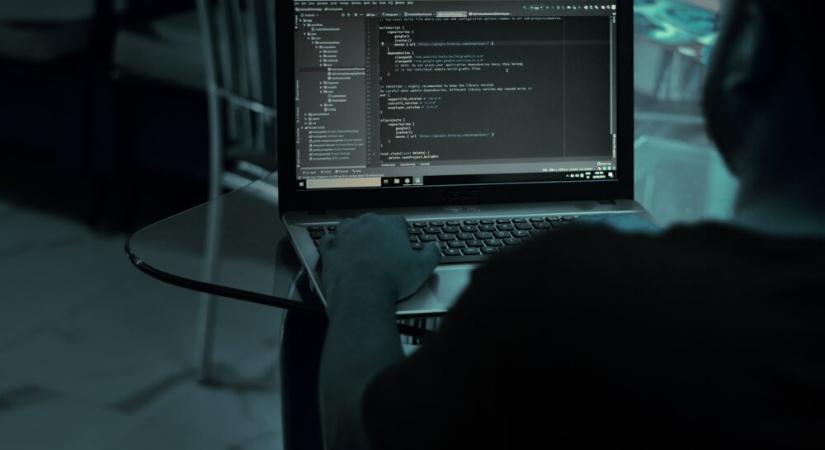 Belép a NAV a kiberháborúba: hekkert keresnek