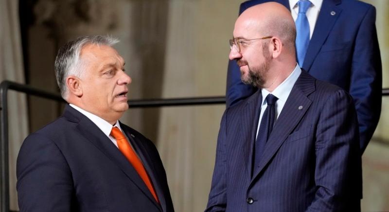 Tanácstalan tanács – A precedenstől tartó EU-kormányok Orbánék segítségére siethetnek
