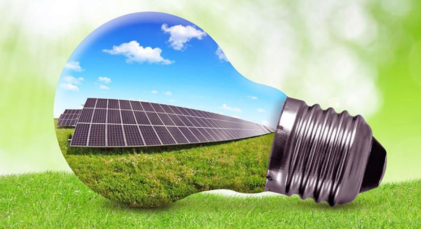 Régóta gondolkozol megújuló energiaforrásokon? Mutatjuk a napelem telepítés feltételeit!