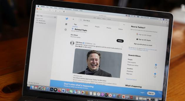 Twitter: Musk egyet fizet – kettőt vihet akcióval csábítaná vissza a hirdetőket