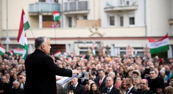 Republikon: A Fidesz-szavazónak csak egy kis része morzsolódott le novemberre