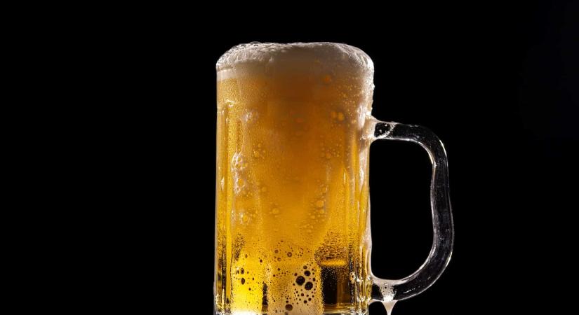Egy férfi majd’ 70 éve mindennap ugyanabban a kocsmában iszik meg egy sört – Szinte soha nem hagyott ki egy napot sem