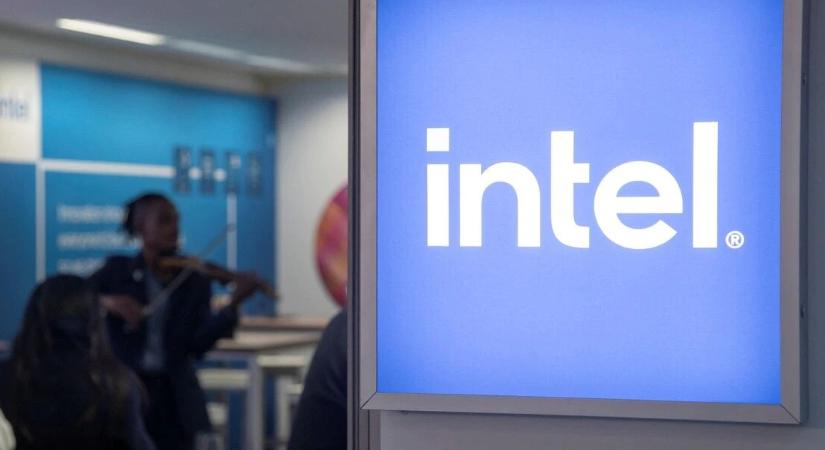 Az Intel fizetés nélküli szabadságokkal csökkentené költségeit