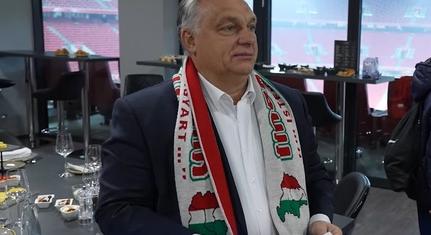 Orbán becsapta a magyarokat: Szerbia nem lesz a világbajnok