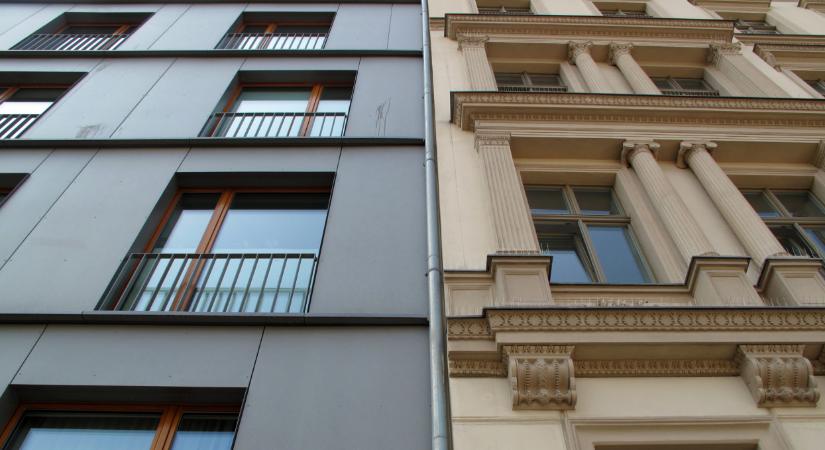 Luxus lesz a lakáshitel több millió magyarnak: embertelen kamatokkal találkozunk jövőre a bankokban
