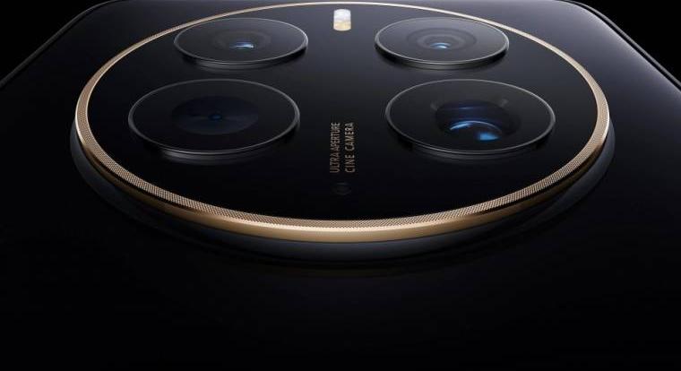 Profi fotósok is imádni fogják a Huawei Mate 50 Prót