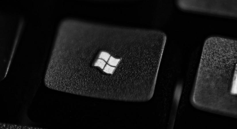 Windows 11-et ajándékozna karácsonyra a Microsoft