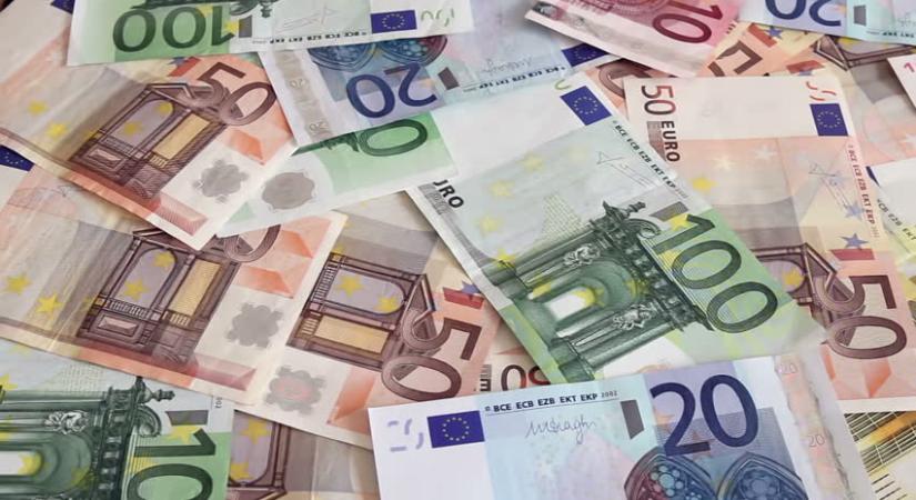 Uniós pénzek Magyarországnak: jönnek is meg nem is?