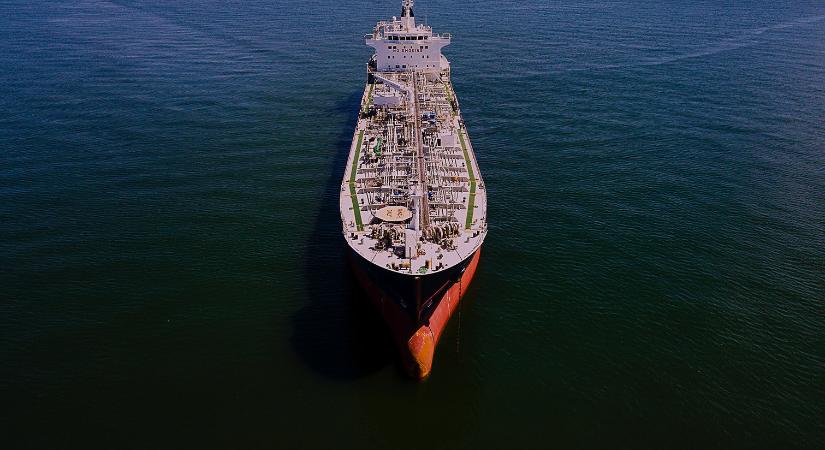 Több mint száz tankert vett Oroszország