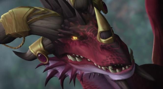 World of Warcraft: Dragonflight: visszatérhet egy váratlan karakter?! [VIDEO]