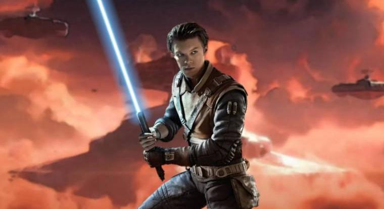Kiszivároghatott a Star Wars Jedi: Survivor megjelenési dátuma