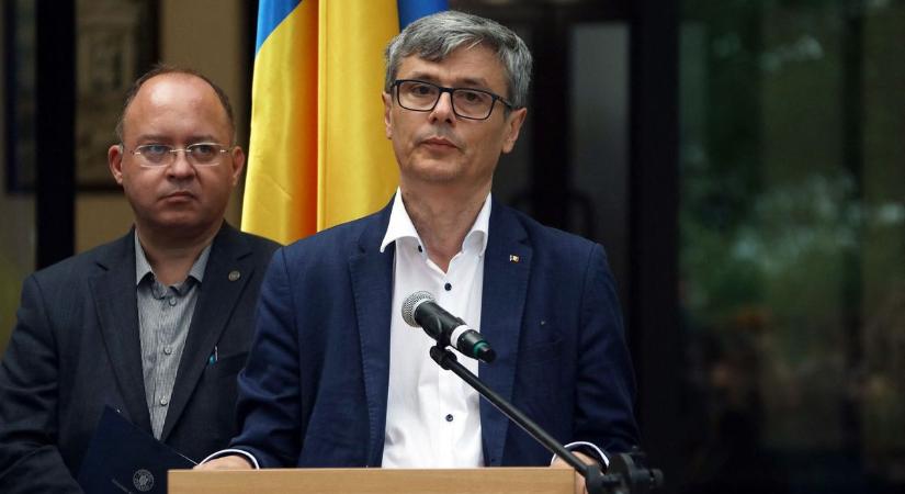 Romániát nem érinti kedvezőtlenül az uniós árplafon
