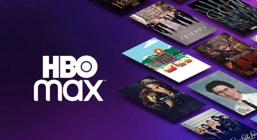 Könnyen lehet, hogy megvan a Discovery és az HBO Max közös új streamingszolgáltatójának a frappáns neve