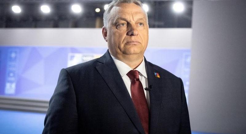 Megkérdezték Orbán Viktort, hogy mi a véleménye Matolcsy György súlyos gazdaságkritikájáról