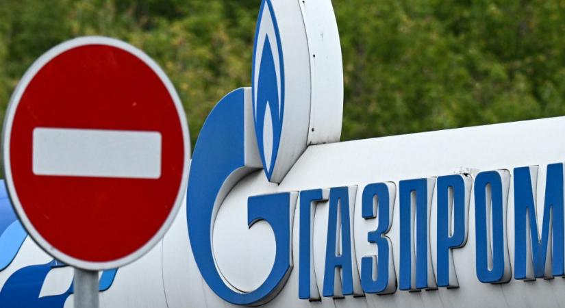 Kezdődik a gázcsata! – Kártérítést követelnek a Gazpromtól német importőrök