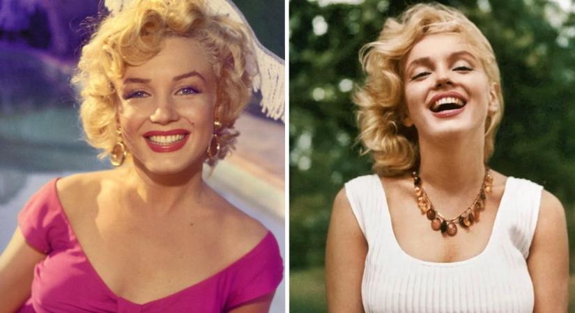 Már 60 éve, hogy elhunyt Marilyn Monroe – Máig tisztázatlan a halála