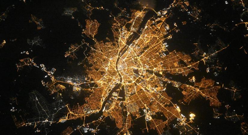 Budapesti lakáspiac: erősödött a belváros, visszaszorult Angyalföld