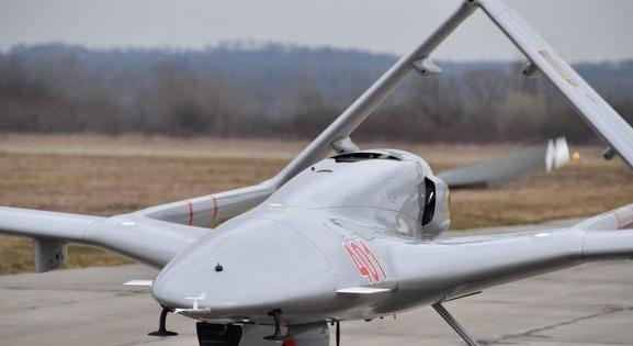 Ismét nagy orosz blamázs - dróntámadás érte a kurszki repteret