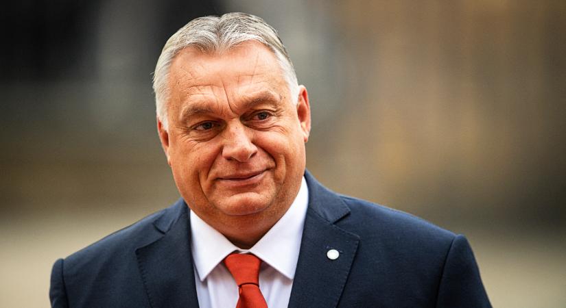 Lengyel EP-képviselő: Magyarország kikövezi előttünk az utat, ő jégtörő