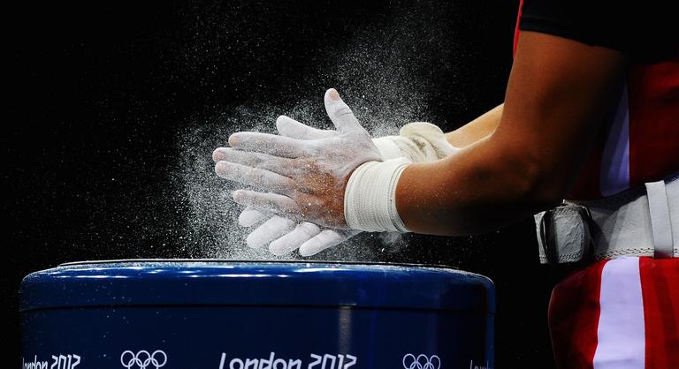 Ki nem találja, hányan buktak le a londoni olimpia doppingmintáinak újraellenőrzésekor