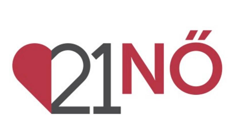 21Nő az Egészségügyért Alapítvány – A 2022-es MentorProgram záróeseménye