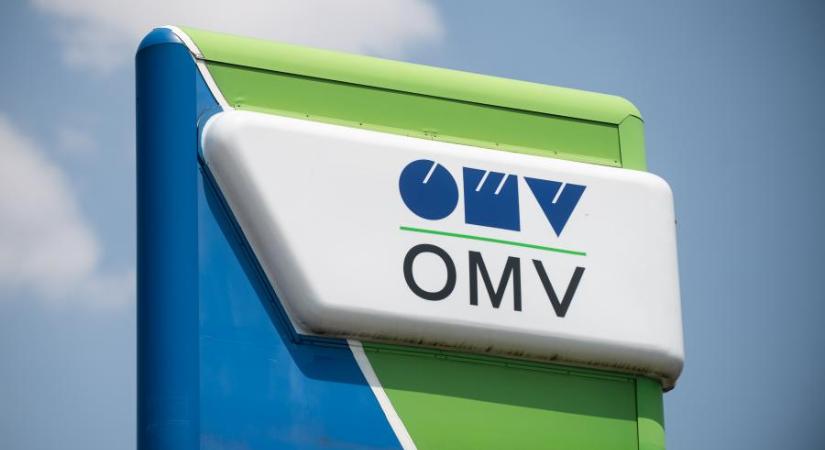 A Mol után már OMV-nél is előfordul készlethiány